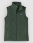 canopy green