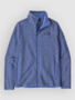 diver blue