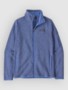 diver blue