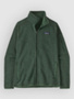 canopy green