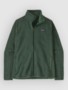 canopy green