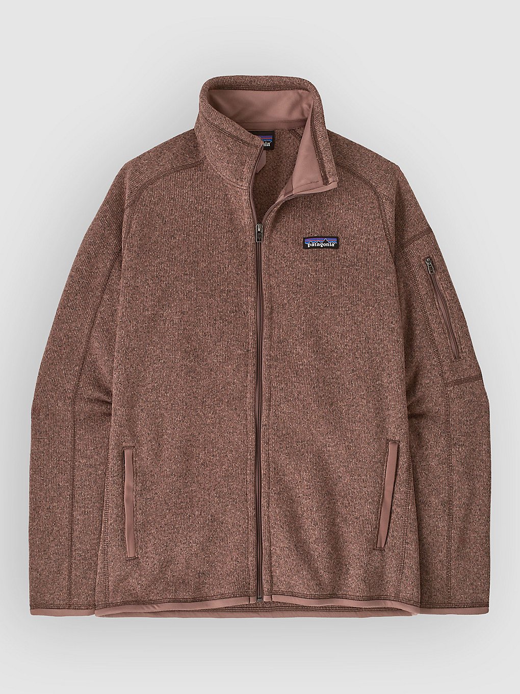 Moonrise Taupe