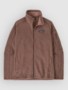moonrise taupe