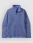 diver blue