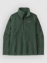 canopy green