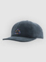 fitz roy massif/smmt blue