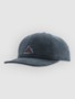 fitz roy massif/smmt blue