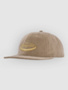 95 oval logo/seabird grey