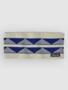 hut tripper stripe/birch
