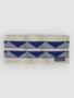 hut tripper stripe/birch