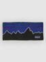 classic fitz roy/p6 blue