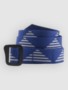 hut tripper stripe/cobalt