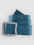 glacial blue