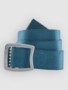 glacial blue