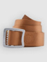 cinnamon brown