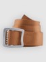 cinnamon brown