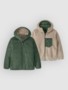 canopy green