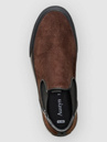 Globe Dover Sneakers
