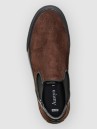 Globe Dover Sneakers