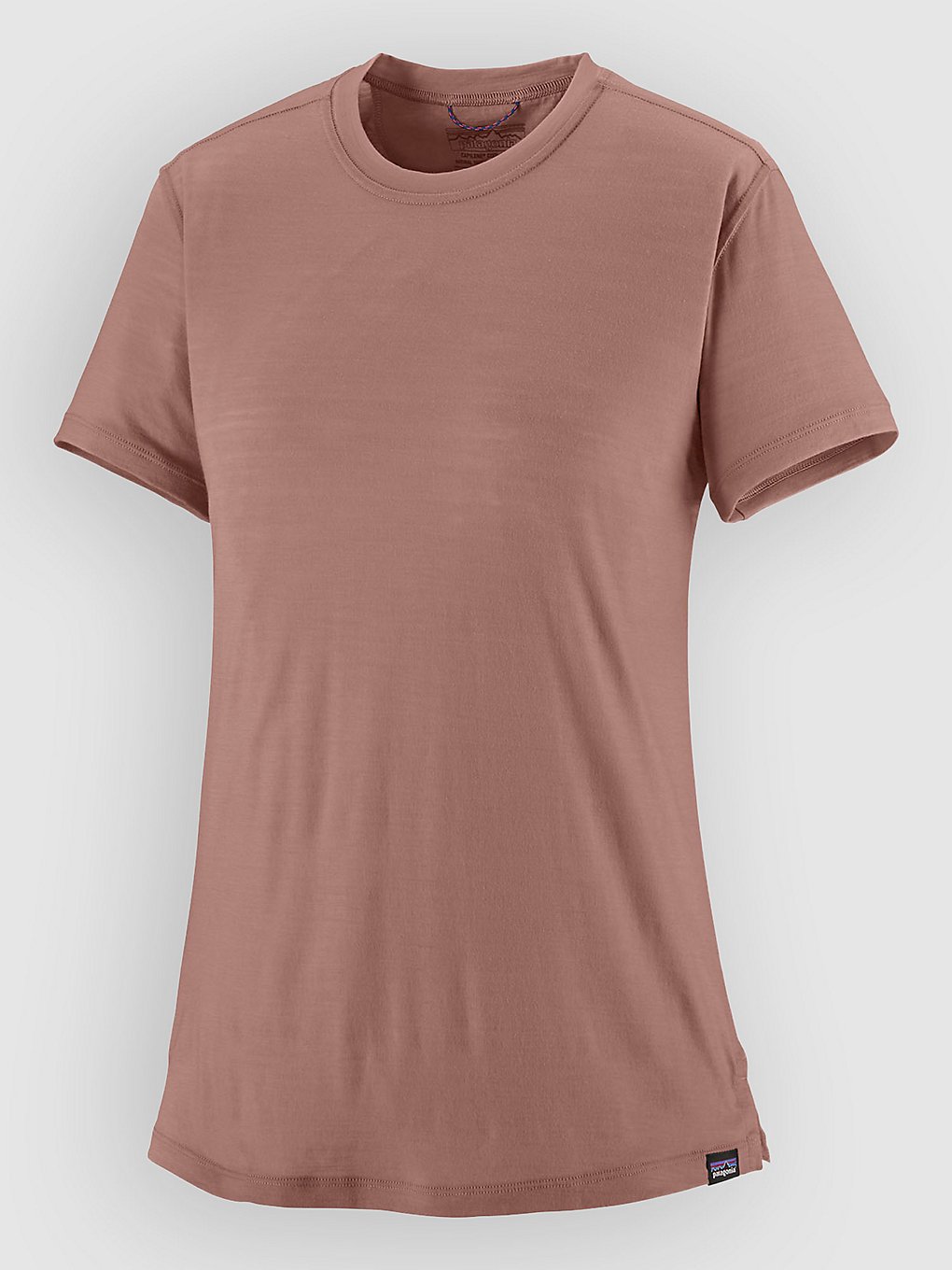 Moonrise Taupe