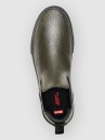Globe Dover II Sneakers