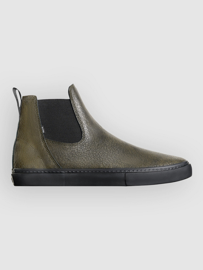 Globe Dover II Sneakers