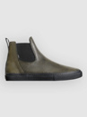 Globe Dover II Sneakers