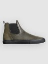 Globe Dover II Sneakers