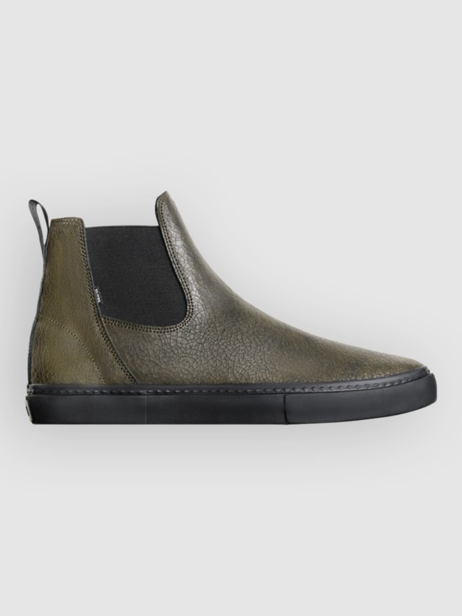 Globe Dover II Sneakers