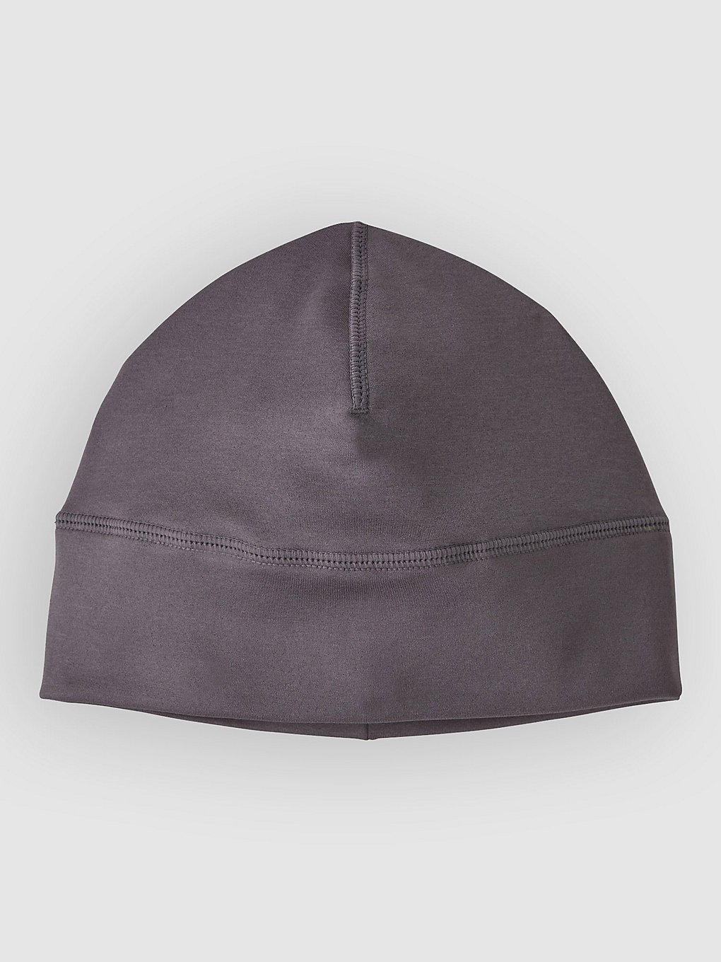 Patagonia R1 Daily Muts Grijs