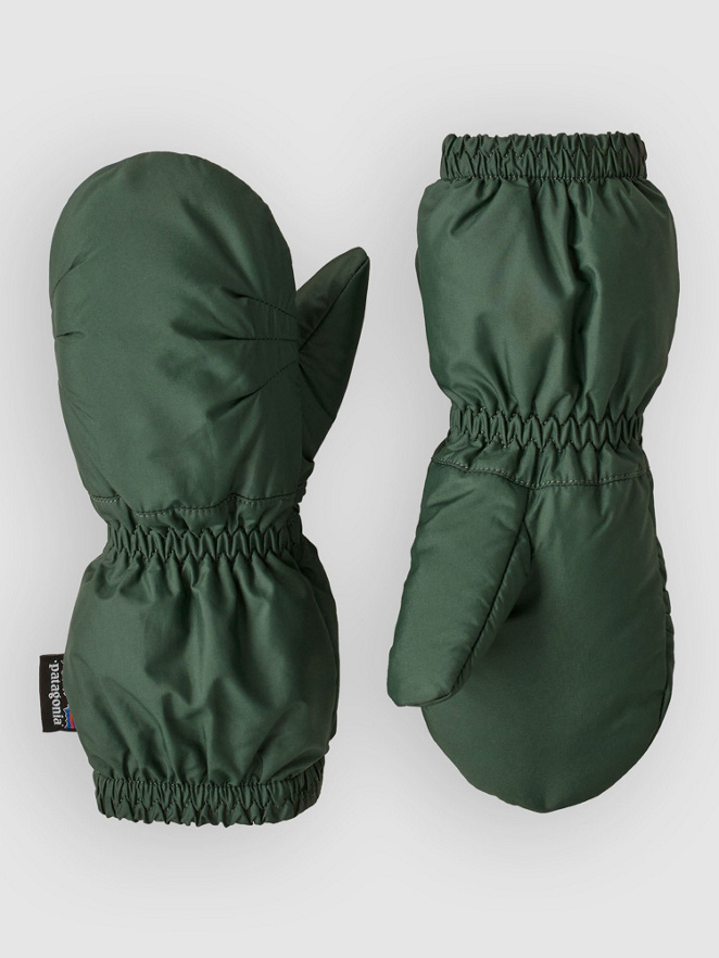 Patagonia Puff Kids Moufles