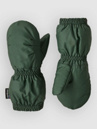 Patagonia Puff Kids Moufles