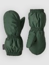 Patagonia Puff Kids Moufles