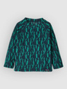 Patagonia Micro D Kids Tröja