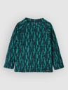 Patagonia Micro D Kids Tröja