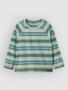 diamond stripe/snwm blue