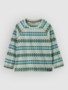 diamond stripe/snwm blue