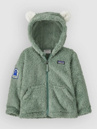 Patagonia Furry Friends Kids Sweatjacke