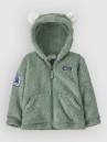 Patagonia Furry Friends Kids Sweatjacke