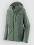 canopy green