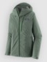canopy green