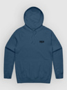 Globe Living Low Velocity Hoodie