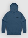 Globe Living Low Velocity Hoodie