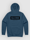 Globe Living Low Velocity Hoodie