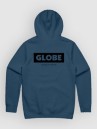 Globe Living Low Velocity Hoodie