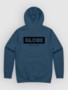 steel blue