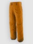 cinnamon brown