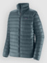 summit blue