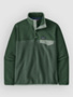 canopy green