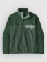 canopy green
